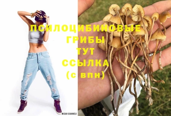 mix Беломорск