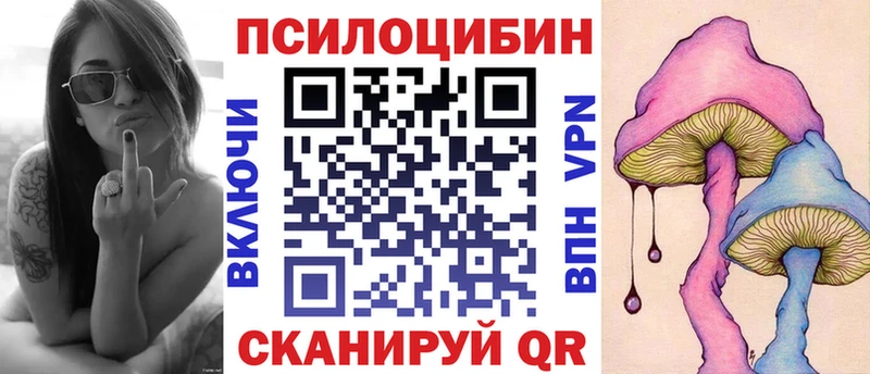 МЕГА зеркало  Кяхта  Псилоцибиновые грибы Psilocybe 